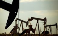 ABŞ-ın strateji neft ehtiyatları son 30 ilin ən aşağı səviyyəsinə düşüb