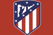“Atletiko Madrid” klubu satışa çıxarılıb