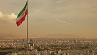 İran dayanmır: Bakıya qarşı inanılmaz təxribat
