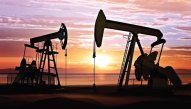 Azərbaycan neftinin qiyməti 80 dollara düşüb