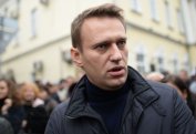 Aleksey Navalnı öldü - Son dəqiqə