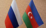 Stavropolda Rusiya-Azərbaycan regionlararası forumu keçiriləcək