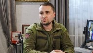 Budanov: Say və silah baxımından ruslardan geridə qalırıq