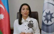 Ombudsmanın 2023-cü il üzrə məruzəsi sabah MM-də müzakirə olunacaq