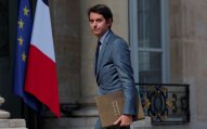 Baş nazir Attal: Fransada terror təhlükəsi ən yüksək səviyyəyə çatdırılıb