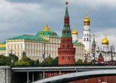 Kreml: Rusiya ABŞ ilə dialoqa açıqdır