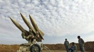 İran yüzlərlə raketlə hücum edəcək – İsrail hazırlaşır
