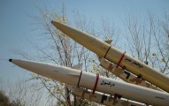 İsrail kəşfiyyatı: İran hücum edəcək!