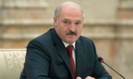 Qərb Belarusu işğal etmək istəyir - Lukaşenko
