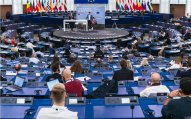 Avropa Parlamenti Aİ-də abort hüququnun konsolidasiyasına dəstək verib