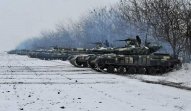 2025-ci ilə kimi Rusiyanın tankı qalmayacaq