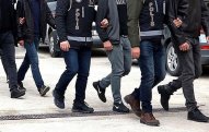 Türkiyədə terrorçularla əməkdaşlıqda şübhəli bilinən 239 nəfər saxlanılıb