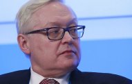 Ryabkov: “Qırmızı xətlər” qapanır, cavabımız bu cür olacaq