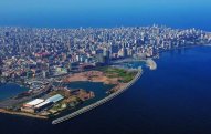 Livanda Rəisiyə görə matəm elan edildi
