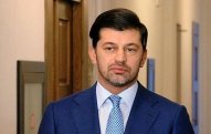 AB-Tiflis “savaşı” davam edir – Kaladze cavab verdi