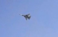 Rusların daha bir Su-25-i məhv edildi