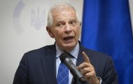 AB ölkələri BCM-in qərarına əməl etməlidir - Borrell
