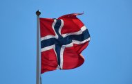 Norveç Fələstini rəsmən tanıyıb