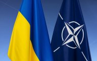 NATO ölkələri Ukraynanın alyansa daxil olma prosedurunun sürətləndirilməsinə qarşıdır