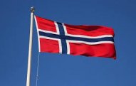 Norveç rusiyalı turistlərin ölkəyə girişinə qadağa qoyub