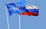 Rusiya-NATO gərginliyi kəskinləşdi: ən pis ssenari…