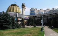 KTMT nazirlərinin görüşü başladı - Ermənistan yoxdur