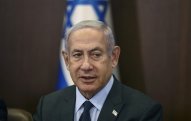 Netanyahu: HƏMAS vaxtı uzadarsa, müharibəni bərpa edə bilərik