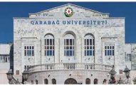 Ödənişli təhsil alan tələbələr Qarabağ Universitetinin SABAH qruplarında pulsuz oxuyacaq