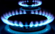 Bakının 6 rayonunda qaz olmayacaq