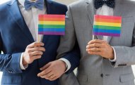Bu türk ölkəsi LGBT təbliğatını qadağan edir