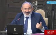 Təəssüf ki, Paşinyan haqlıdır - Rusiya