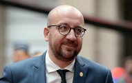 Mişel və Leyen savaşı kəskinləşir