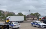 Növbəti köç karvanı Şuşaya çatdı