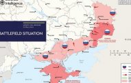 Geri çəkilsək, ruslar Lvova kimi gələcək - Zubko