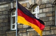 Berlin Rusiyaya yeni sanksiyalara imkan vermir