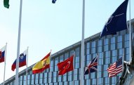 Rusiya nüvə ilə hədələdi, NATO siyasətini dəyişdi