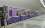 Bakı metrosu yay qrafikinə keçir