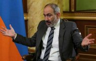 Razuvayev: Nikolun yeganə yolu budur!