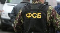 Ukrayna ordusuna qoşulmaq üçün qaçan rusiyalı… - FTX