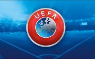 UEFA Avropa Liqası: 