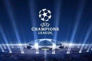 UEFA Ukrayna komandasını KL-dən uzaqlaşdırdı