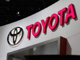 “Toyota” rəhbərinə Rusiyaya giriş qadağan edildi