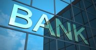 Azərbaycanda bir bankın lisenziyası ləğv edildi