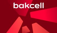 “Bakcell” debet kartını təqdim edir