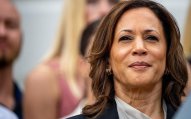 Kamala Harris: Növbəti aylar çətin və sərt olacaq