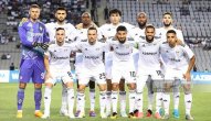 “Qarabağ” - “Dinamo” oyunu bu hakimlərə tapşırıldı