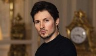 Durov həbsdən öncə bu azərbaycanlı ilə görüşüb - Video