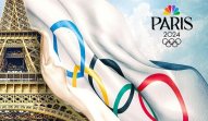 Paris-2024: İdmançımız yarımfinalda!