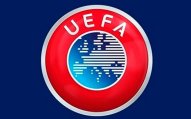 Azərbaycan UEFA reytinqində xal ehtiyatını artırıb