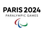 Paris-2024: Azərbaycan paralimpiadanın medal sıralamasında 22-ci pillədə yer alıb